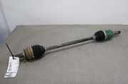 SUBARU OUTBACK 2019 FB25 Antriebswelle vorne links 114700KM