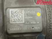 FORD FOCUS 2021 B7DA Getriebe Ölpumpe JM5P7P184CB 75210KM