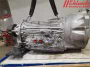 PORSCHE PANAMERA 2018 Automat ORIGINAL GETRIEBE AUTOMATIK 9A7 300 055 A 190710KM