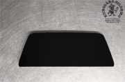 VW ID3 2021 EBJC Instrumente Tachometer 10A 920 320 C 98550KM