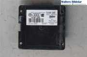 VW PASSAT #C 2008 CBBB Steuergerät Scheinwerfer 7L6941329A 161180KM