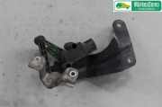 AUDI A3 8V 2018 DAZA Sensor - Lichteinstellung Xenon 5Q0 512 521 G 104240KM