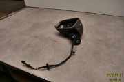VOLVO S60/V60 2019 B4204T29 Seitenspiegel links elektrisch 31477570 26140KM