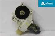 FORD MONDEO 2007 AOBA Fensterheber Motor 6M21-14553-B 135000KM
