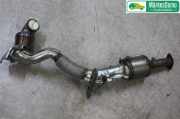 VW ARTEON 2022 DGEB Katalysator 5WA 254 501 GX 19430KM