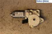 SAAB S 9/3 2011 A19DTR Fensterheber Motor Ikke tilgængelig 170910KM