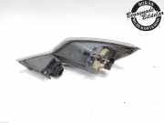 CITROEN C5 2014 5FV Nebelscheinwerfer 6208 J4 148150KM