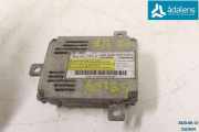 VW PASSAT 3C 2012 CFGB Steuergerät Scheinwerfer 8K0941597B 180090KM