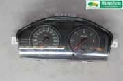 VOLVO C30 2010 D4164T Instrumente Tachometer 131690KM