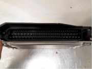 VW PHAETON 2003 BAN Elektrik Steuergerät Automatikgetr 3D0927156C 193400KM