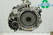 AUDI Q3 2018 Automat ORIGINAL GETRIEBE AUTOMATIK 0BH300013D 155250KM