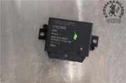VOLVO S60/V60 2016 D4204T14 Steuergerät PDC (Park Distance Control) 31423948 112560KM