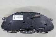 AUDI A5 8T 2010 CAHA Instrumente Tachometer 8T0920931DX 42440KM