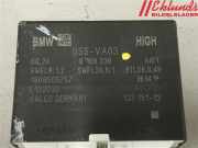 BMW 5 G30/G31/G38/F90 M5 2018 S63-B44B Steuergerät PDC (Park Distance Control) 66 20 9 418 460 76000KM