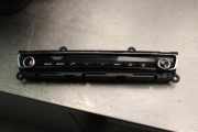 KIA OPTIMA 2016 D4FD Radio / Stereo diverse 88870KM