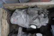 BMW 4 F32/F33/F82/F83 2018 B48-B20B Differential 31508623110 92370KM