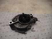 VOLVO S40/V50 2011 D4164T Unterdruckpumpe 31259227 289020KM