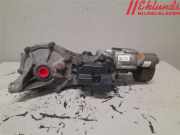 VOLVO V40 2016 B4204T21 Differential 36012536 59560KM