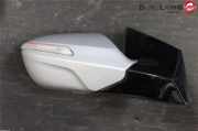 HYUNDAI I40 2012 D4FD Seitenspiegel rechts elektrisch 876203Z050 223400KM