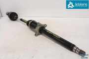 BMW 2 F45 ACTIVE TOUR 2015 B37-C15A Antriebswelle vorne rechts 31608643374 28620KM