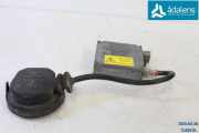 VOLVO S40/V40 2004 B4204T3 Steuergerät Scheinwerfer 30859759 272150KM