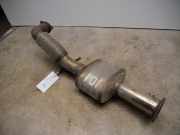 VOLVO S60/V60 2023 D420T8 Katalysator 36003433 9020KM
