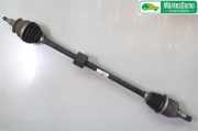 VW POLO AW 2018 CHZL Antriebswelle vorne rechts 2Q0407452AX 71400KM