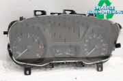 FORD TRANSIT Custom 2015 CVFF Instrumente Tachometer 2334292 200440KM