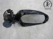 AUDI A6 4F 2011 CAGB Seitenspiegel rechts elektrisch 4F1857410AG 119200KM