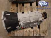 BMW 1 F20/21 2012 Automat ORIGINAL GETRIEBE AUTOMATIK 24007642247 122910KM