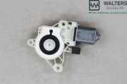 AUDI Q4 E-TRON 2023 EBJA Fensterheber Motor 4K0959881 14090KM