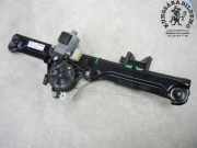 PORSCHE PANAMERA 2020 MCV.DA Fensterheber elektrisch 971839402B 12530KM