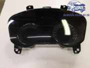 FORD MONDEO 2017 T8CC Instrumente Tachometer 2164535 131080KM