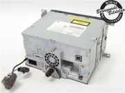 MAZDA 2 2014 ZJ-VE Navigation/Teile 98660KM