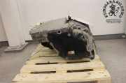 VW ID4 2023 EBJA ORIGINAL MOTOR 1EA901153H 16010KM