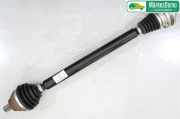 VW PASSAT 3C 2017 CHHB Antriebswelle vorne rechts 5K0 407 762 BX 40340KM