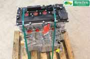 TOYOTA COROLLA 19- 2020 2ZR-FXE ORIGINAL MOTOR 19000-0T580 12650KM