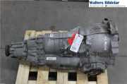 AUDI A8 4E 2007 AutomatOMAT ORIGINAL GETRIEBE AUTOMATIK 03L300037JX 140850KM