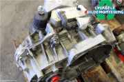 VW PASSAT 3C 2014 AutomatOMAT ORIGINAL GETRIEBE AUTOMATIK 02E300016HX 169910KM