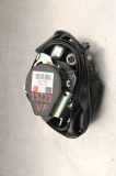 FORD TRANSIT BAGHJ. 2021 Z2GA Sicherheitsgurt vorne links 54870KM