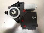 VOLVO S60/V60 2021 B4204T46 Fensterheber Motor 31349756 7650KM