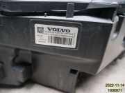 VOLVO XC90 2017 B4204T23 Scheinwerfer rechts 31353142 95180KM