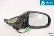 VOLVO V70 2010 D5244T14 Seitenspiegel rechts elektrisch 31297859 422000KM