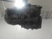 PEUGEOT 308 2015 AutomatOMAT 2WD ORIGINAL GETRIEBE AUTOMATIK 9807418780 779220KM