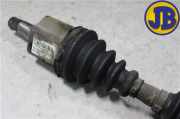 VOLVO S80 1999 B6304S3 Antriebswelle vorne links 8251506 237810KM