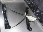 BMW 1 E81/82/87/88 2008 N47-D20A Fensterheber Motor 6927027 66640KM