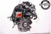 VOLVO V40 2013 D5204T6 ORIGINAL MOTOR 36050627 199530KM