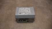 VOLVO S60/V60 2020 B4204T31 Radio / Stereo 36011857 120800KM