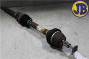 VOLVO C30 2009 D4164T Antriebswelle vorne rechts 36001652 61120KM