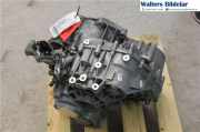 VW TIGUAN 2010 Manuell Schaltgetriebe 6-Gang 0A6300044QX 104070KM